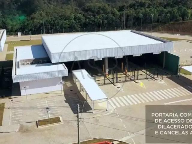 Galpão aluguel em Região Imediata de São Paulo, Região Metropolitana de São Paulo