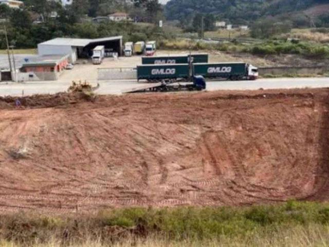 Galpão aluguel em Região Imediata de São Paulo, Região Metropolitana de São Paulo