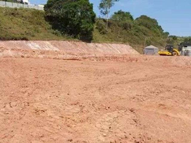 Galpão aluguel em Região Imediata de São Paulo, Região Metropolitana de São Paulo