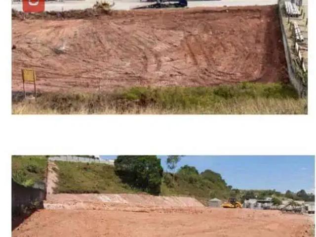 Galpão aluguel em Região Imediata de São Paulo, Região Metropolitana de São Paulo