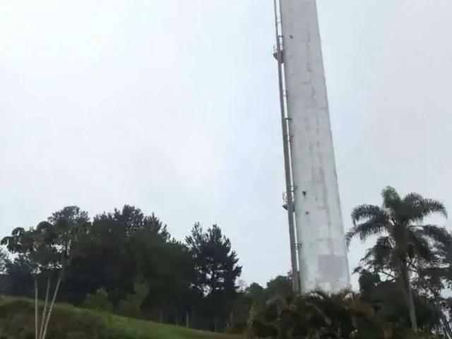 Galpão aluguel em Região Imediata de São Paulo, Região Metropolitana de São Paulo