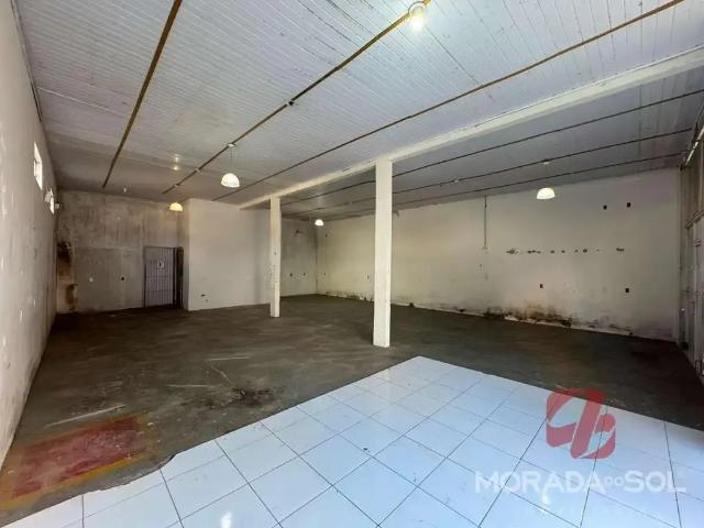 Galpão aluguel em Região Geográfica Imediata de Itajaí, Itapema