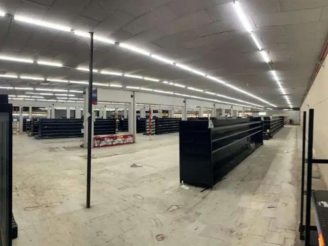 Galpão aluguel em Região Imediata de Itapetininga, Região Metropolitana de Sorocaba