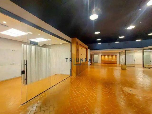 Galpão aluguel em Região Imediata de Itapetininga, Região Metropolitana de Sorocaba
