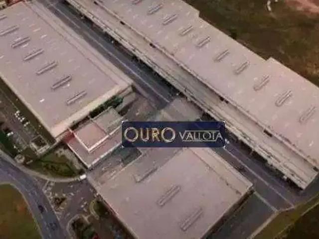 Galpão aluguel em Região Imediata de São Paulo, Região Metropolitana de São Paulo