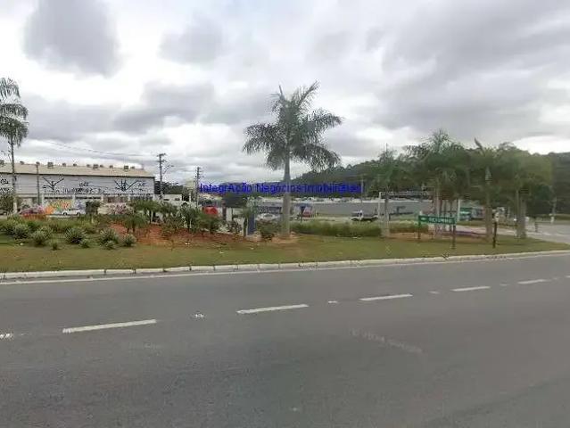 Galpão aluguel em Região Imediata de São Paulo, Região Metropolitana de São Paulo