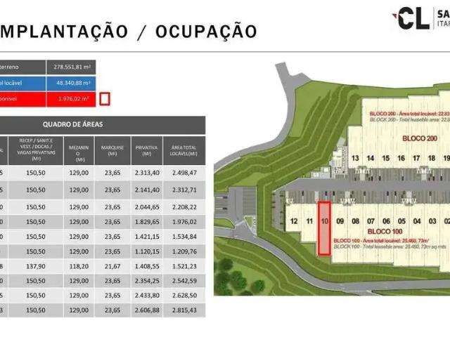 Galpão aluguel em Região Imediata de São Paulo, Região Metropolitana de São Paulo