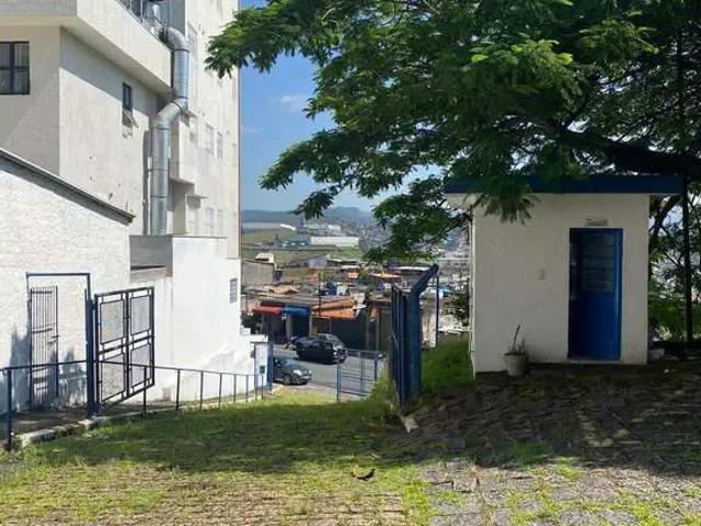 Galpão aluguel em Região Imediata de São Paulo, Região Metropolitana de São Paulo