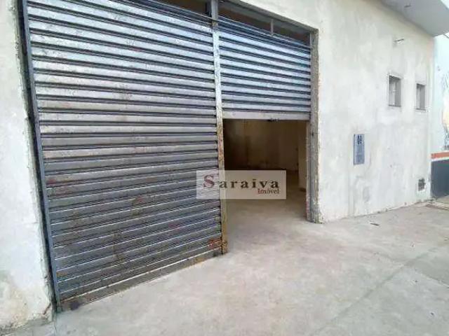 Galpão aluguel em Região Imediata de Itapeva, Itapeva
