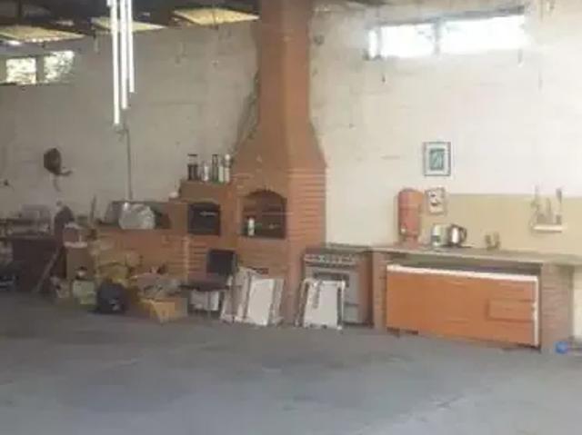 Galpão aluguel em Região Imediata de São Paulo, Região Metropolitana de São Paulo