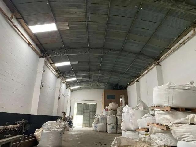 Galpão aluguel em Região Imediata de São Paulo, Região Metropolitana de São Paulo