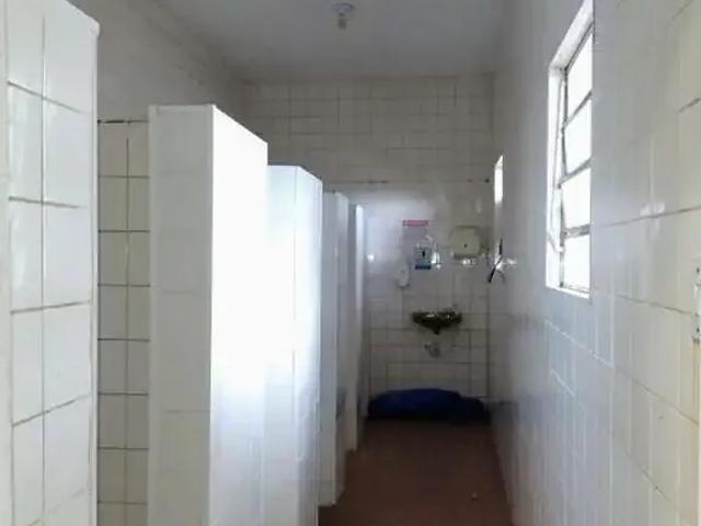 Galpão aluguel em Região Imediata de São Paulo, Região Metropolitana de São Paulo
