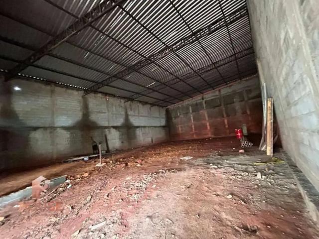 Galpão aluguel em Região Imediata de São Paulo, Região Metropolitana de São Paulo