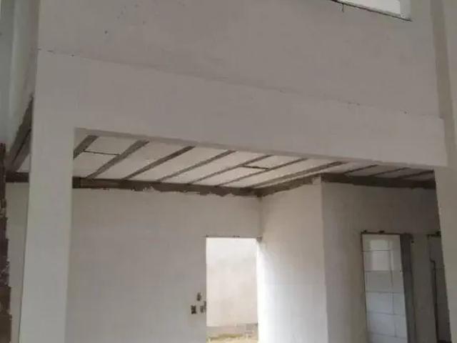 Galpão aluguel em Região Imediata de São Paulo, Região Metropolitana de São Paulo