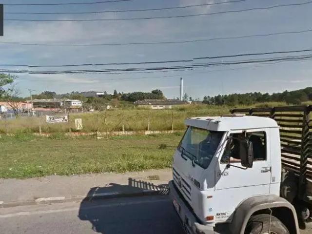 Galpão aluguel em Região Imediata de São Paulo, Região Metropolitana de São Paulo