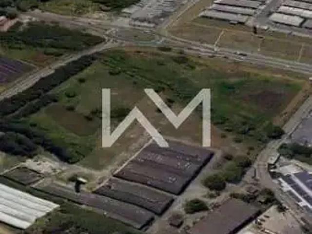 Galpão aluguel em Jardim Itaquá, Itaquaquecetuba