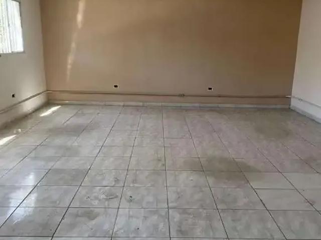 Galpão aluguel em Região Imediata de São Paulo, Região Metropolitana de São Paulo
