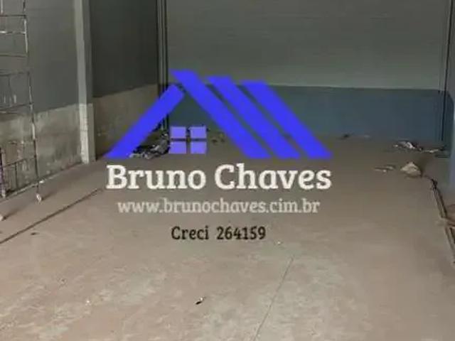 Galpão aluguel em Região Imediata de São Paulo, Região Metropolitana de São Paulo