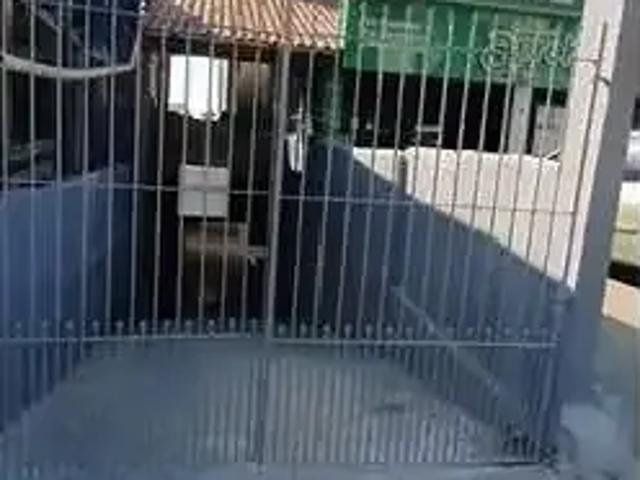 Galpão aluguel em Vila Nely, Itaquaquecetuba