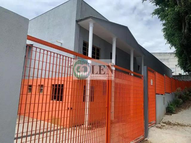 Galpão aluguel em Região Imediata de São Paulo, Região Metropolitana de São Paulo