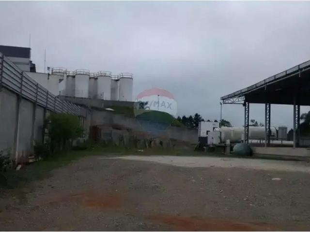 Galpão aluguel em Região Imediata de São Paulo, Região Metropolitana de São Paulo
