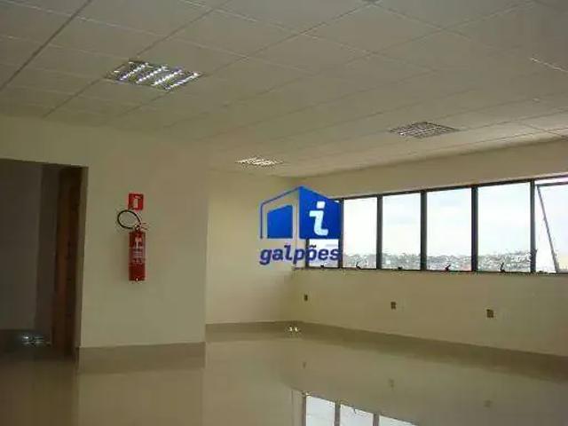 Galpão aluguel em Vila Celeste, Itaquaquecetuba