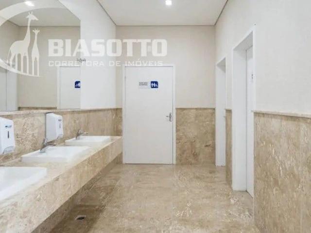 Galpão aluguel em Região Imediata de São Paulo, Região Metropolitana de São Paulo