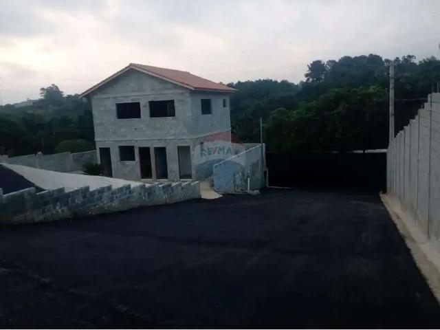 Galpão aluguel em Jardim Itaquá, Itaquaquecetuba