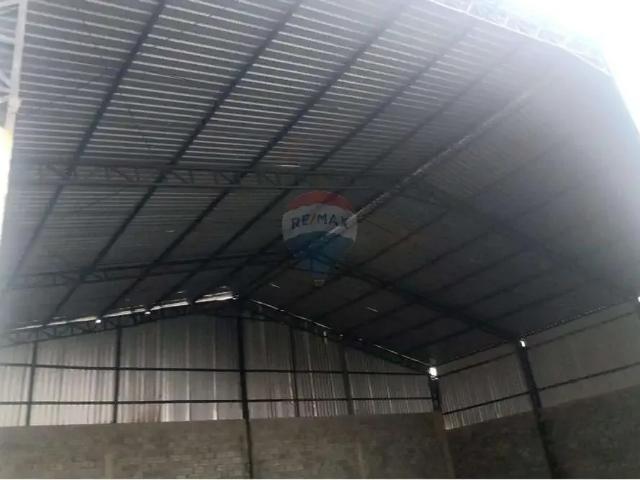 Galpão aluguel em Região Imediata de São Paulo, Região Metropolitana de São Paulo