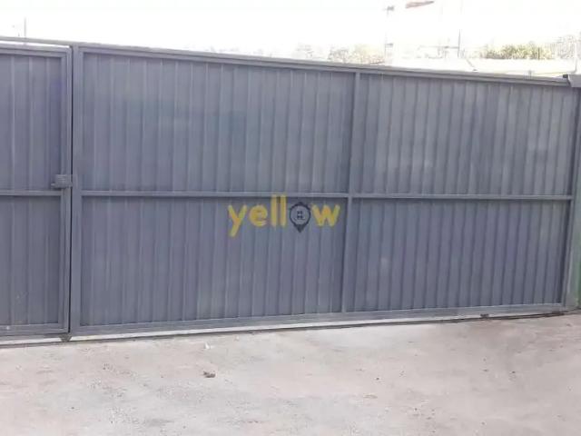 Galpão aluguel em Jardim Itaquá, Itaquaquecetuba