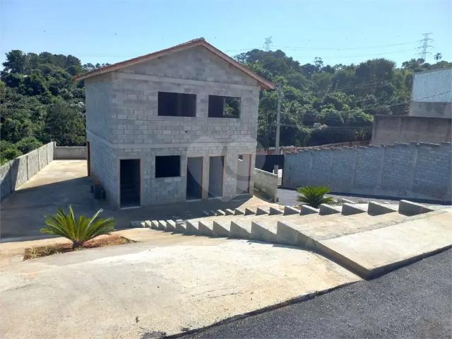 Galpão aluguel em Região Imediata de São Paulo, Região Metropolitana de São Paulo