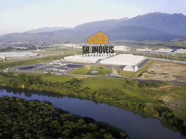 Galpão aluguel em Região Geográfica Imediata de Resende, Itatiaia