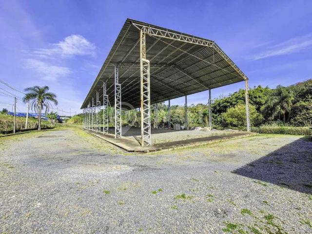 Galpão aluguel em Região Imediata de Jundiaí, Região Metropolitana de Campinas