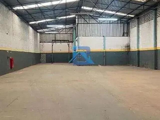 Galpão aluguel em Região Imediata de Jundiaí, Região Metropolitana de Campinas