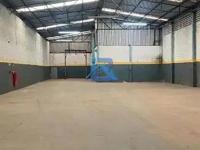Galpão aluguel em Região Imediata de Jundiaí, Região Metropolitana de Campinas