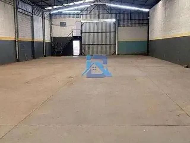 Galpão aluguel em Região Imediata de Jundiaí, Região Metropolitana de Campinas