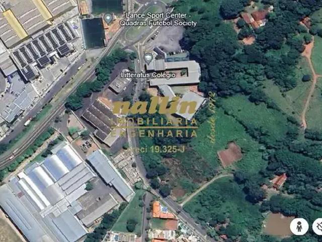 Galpão aluguel em Itatiba, Região Geográfica Intermediária de Campinas