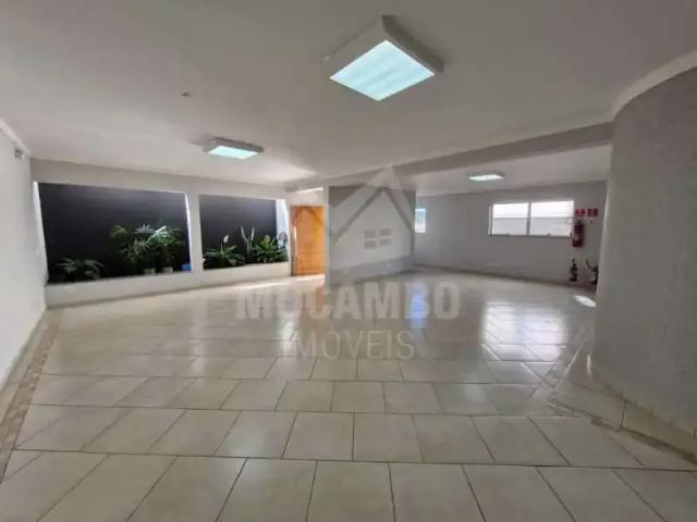 Galpão aluguel em Região Imediata de Jundiaí, Região Metropolitana de Campinas