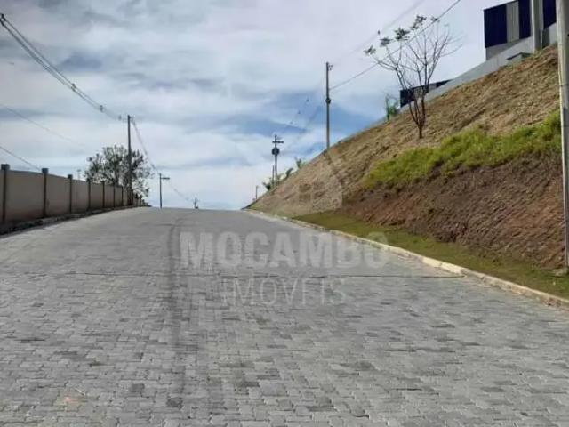 Galpão aluguel em Região Imediata de Jundiaí, Região Metropolitana de Campinas