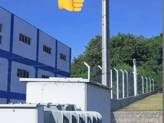 Galpão aluguel em Região Imediata de Jundiaí, Região Metropolitana de Campinas