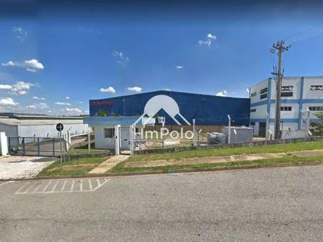 Galpão aluguel em Região Imediata de Jundiaí, Região Metropolitana de Campinas