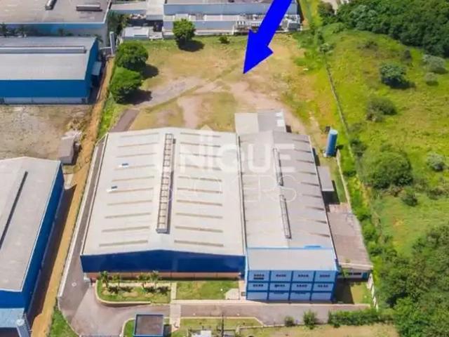 Galpão aluguel em Região Imediata de Jundiaí, Região Metropolitana de Campinas