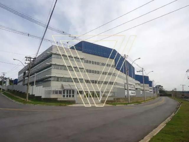 Galpão aluguel em Região Imediata de Jundiaí, Região Metropolitana de Campinas