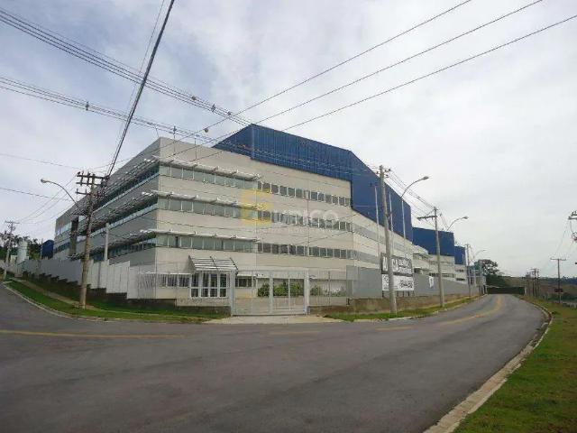 Galpão aluguel em Região Imediata de Jundiaí, Região Metropolitana de Campinas