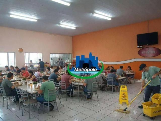 Galpão aluguel em Região Imediata de Jundiaí, Região Metropolitana de Campinas