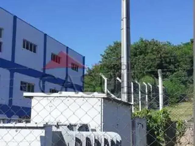 Galpão aluguel em Itatiba, Região Geográfica Intermediária de Campinas