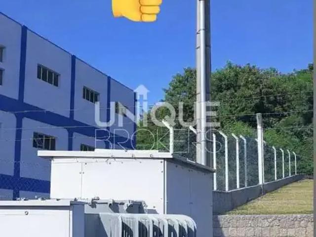 Galpão aluguel em Região Imediata de Jundiaí, Região Metropolitana de Campinas