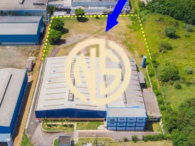 Galpão aluguel em Região Imediata de Jundiaí, Região Metropolitana de Campinas