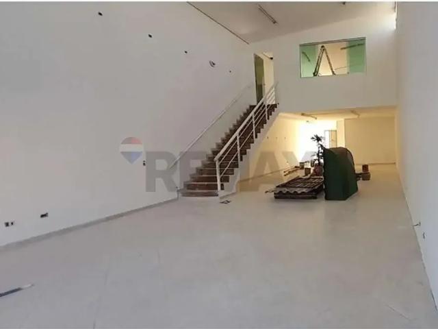 Galpão aluguel em Região Imediata de Jundiaí, Região Metropolitana de Campinas