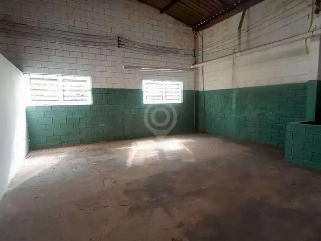 Galpão aluguel em Região Imediata de Jundiaí, Região Metropolitana de Campinas